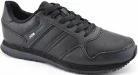 Кроссовки Strobbs F6576-3 для мальчиков