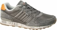 Кроссовки Strobbs F6596-1 для мальчиков