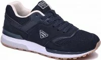 Кроссовки Strobbs F6648-2 для девочек