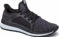 Кроссовки Strobbs F6682-3 для мальчиков