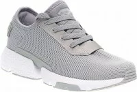 Кроссовки Strobbs F6829-4 для девочек