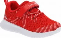 Кроссовки Strobbs S1461-11 для девочек
