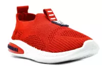 Кроссовки JONG GOLF 10176-13 облегченные