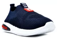 Кроссовки JONG GOLF 10177-1 облегченные